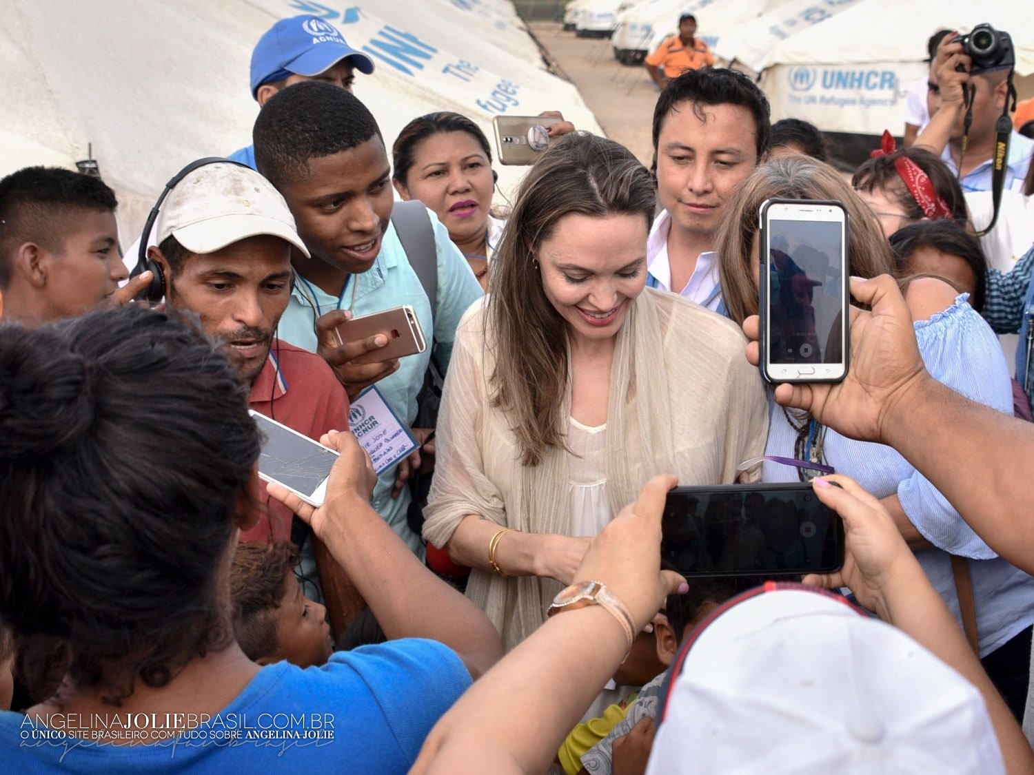 TrabalhoHumanitario-2019-06-Junho-08-2-016.jpg