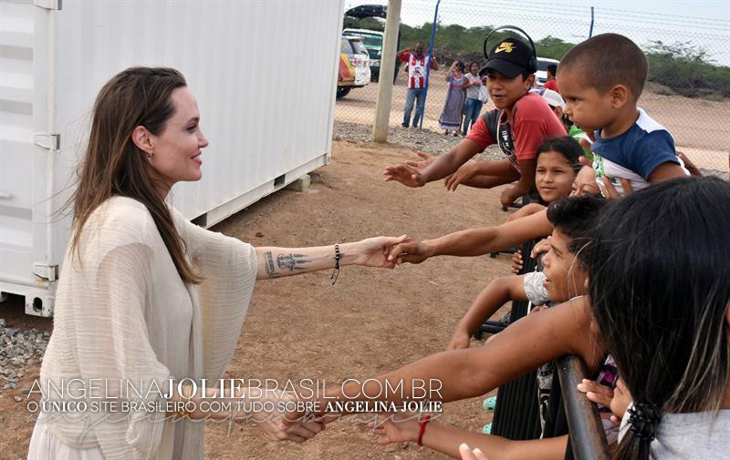 TrabalhoHumanitario-2019-06-Junho-08-2-032.jpg