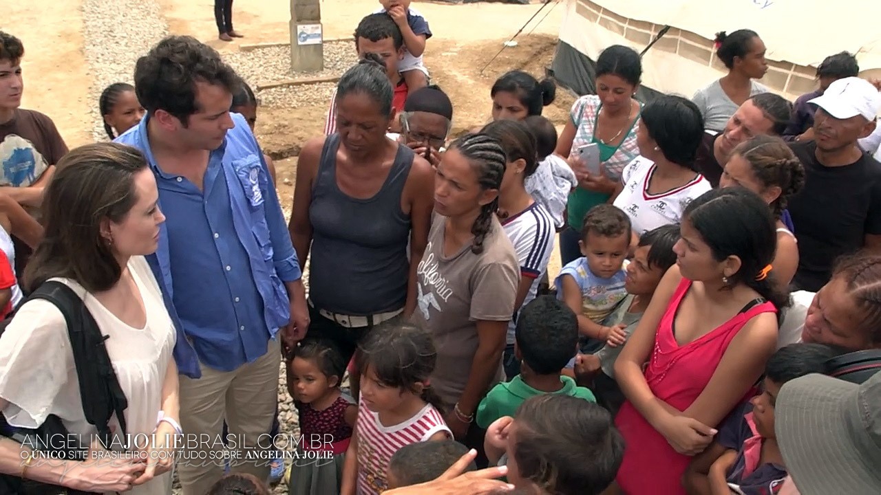 TrabalhoHumanitario-2019-06-Junho-08-2-061.jpg