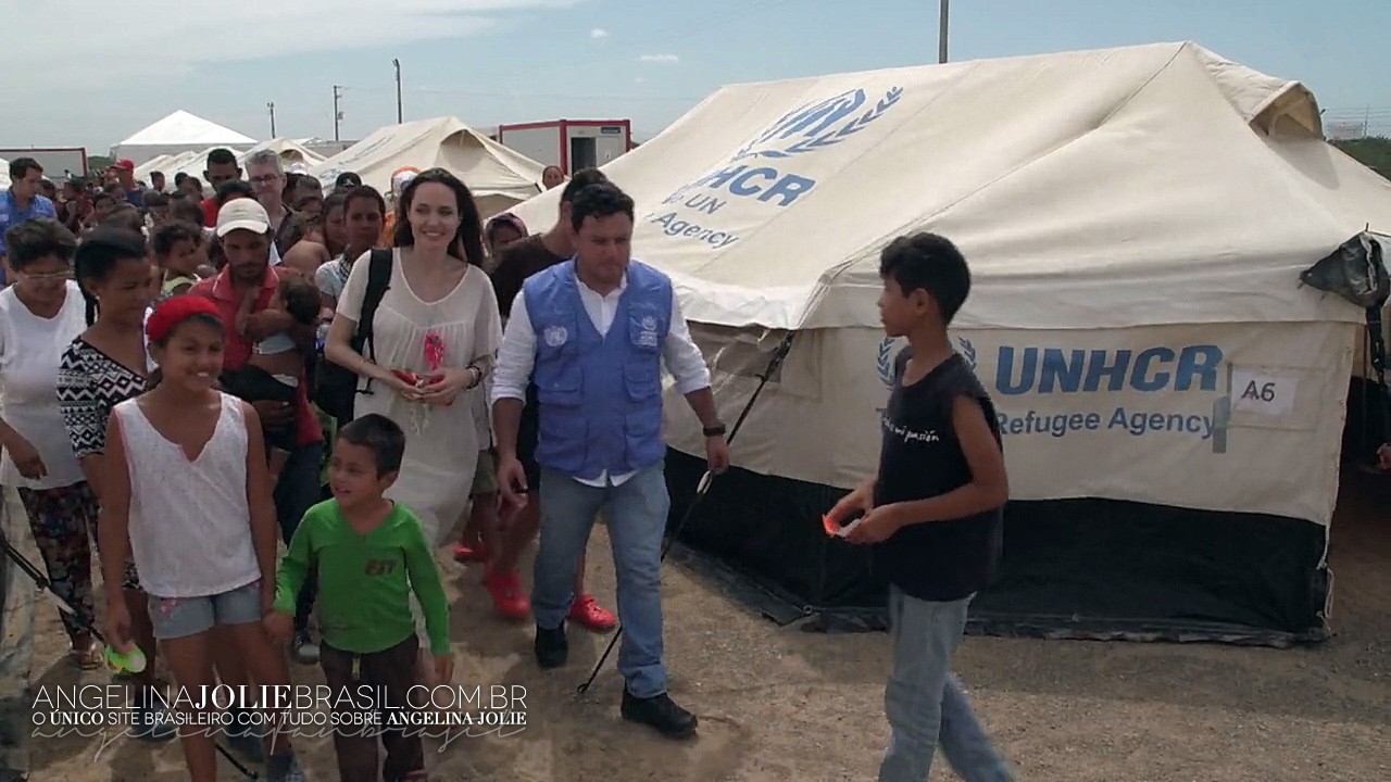 TrabalhoHumanitario-2019-06-Junho-08-2-063.jpg