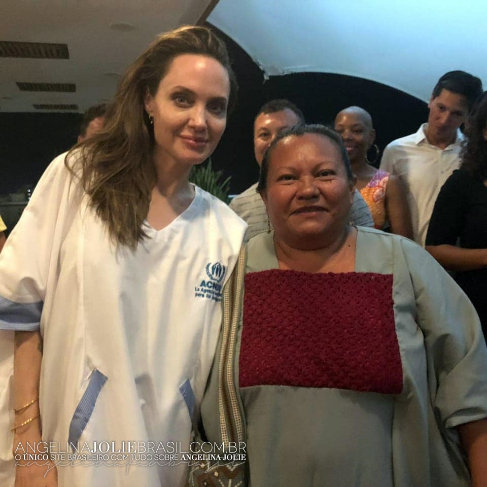 TrabalhoHumanitario-2019-06-Junho-08-3-003.jpg