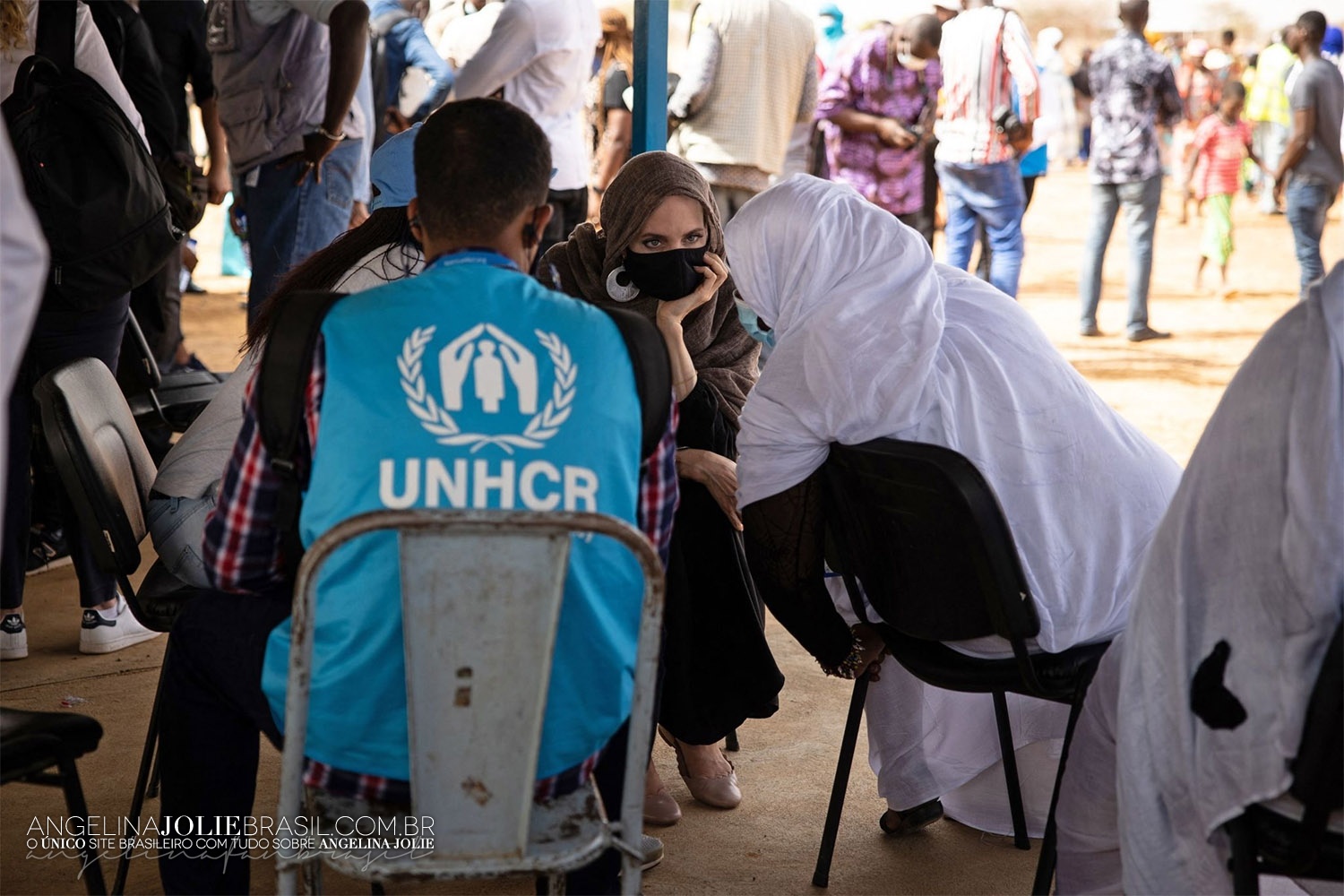 TrabalhoHumanitario-2021-06-Junho-20-BurkinaFaso-1-001.jpg