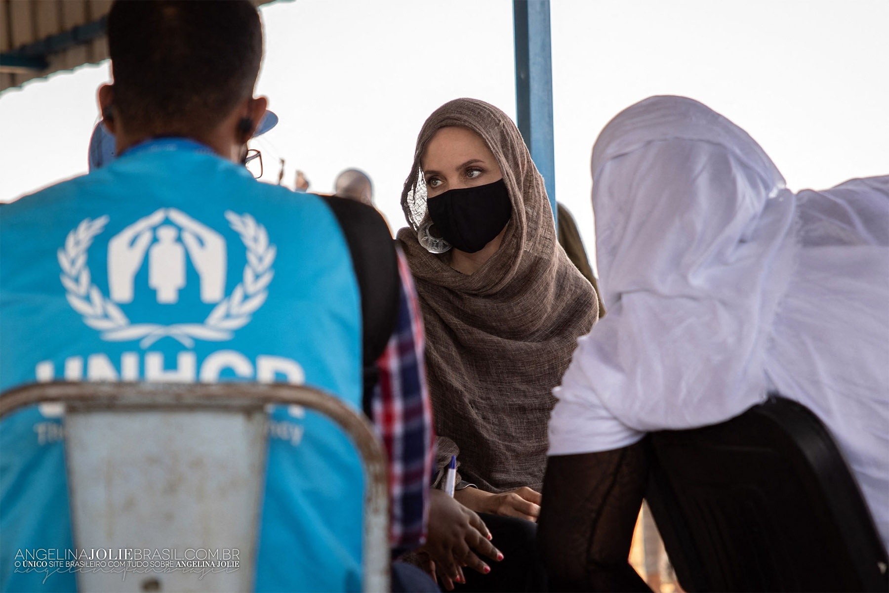 TrabalhoHumanitario-2021-06-Junho-20-BurkinaFaso-1-003.jpg