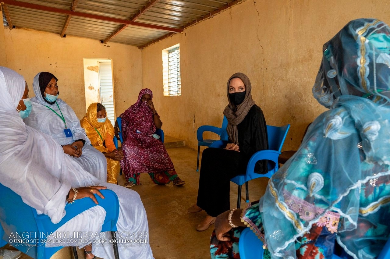 TrabalhoHumanitario-2021-06-Junho-20-BurkinaFaso-1-004.jpg