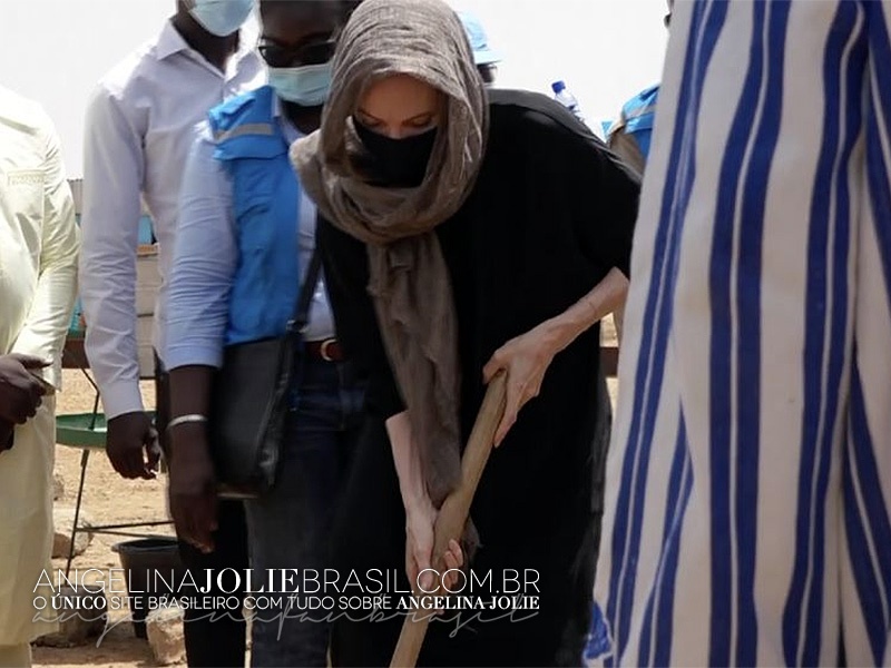 TrabalhoHumanitario-2021-06-Junho-20-BurkinaFaso-1-010.jpg