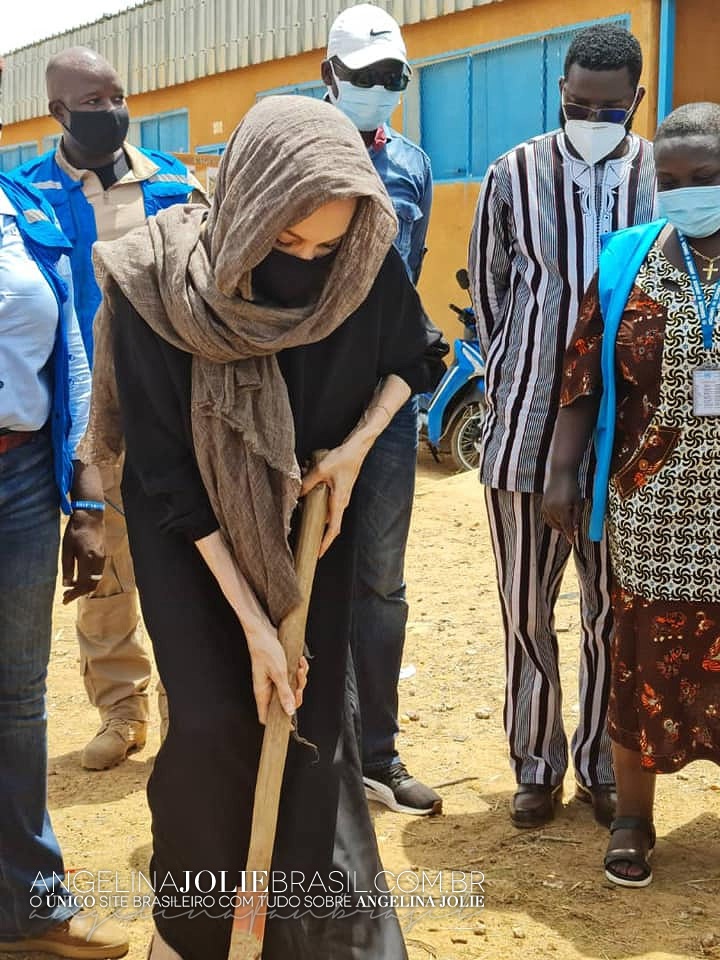 TrabalhoHumanitario-2021-06-Junho-20-BurkinaFaso-1-011.jpg