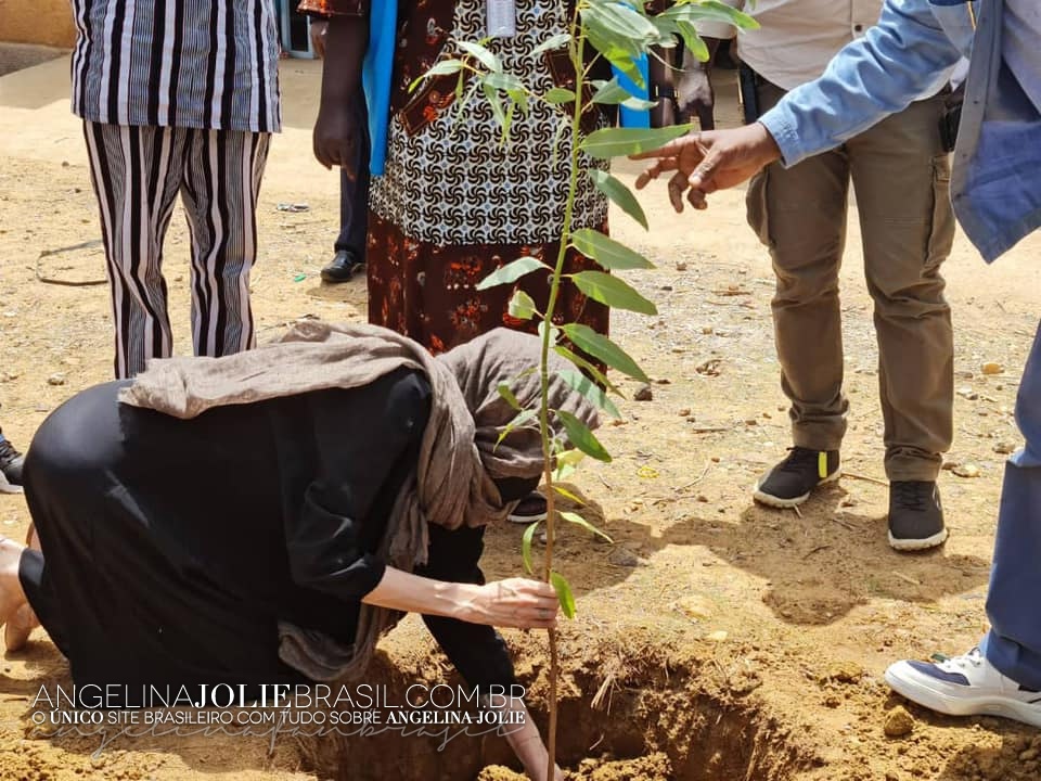 TrabalhoHumanitario-2021-06-Junho-20-BurkinaFaso-1-012.jpg