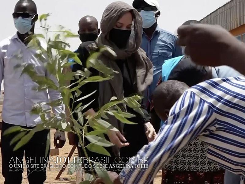 TrabalhoHumanitario-2021-06-Junho-20-BurkinaFaso-1-018.jpg