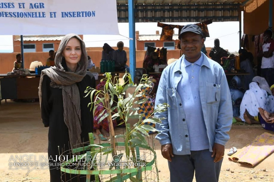 TrabalhoHumanitario-2021-06-Junho-20-BurkinaFaso-1-020.jpg