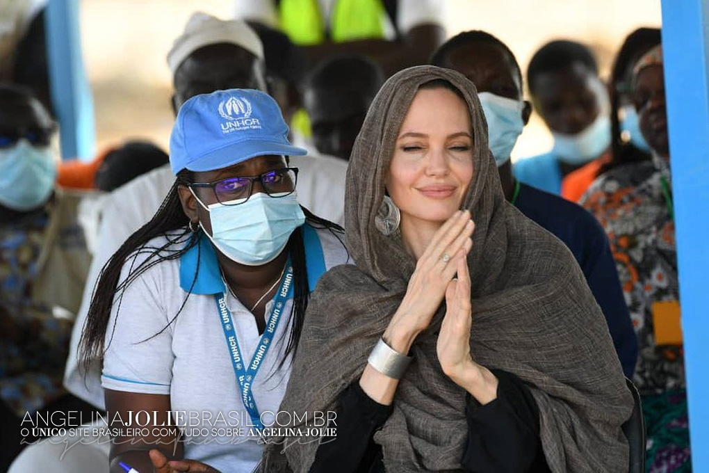 TrabalhoHumanitario-2021-06-Junho-20-BurkinaFaso-1-022.jpg