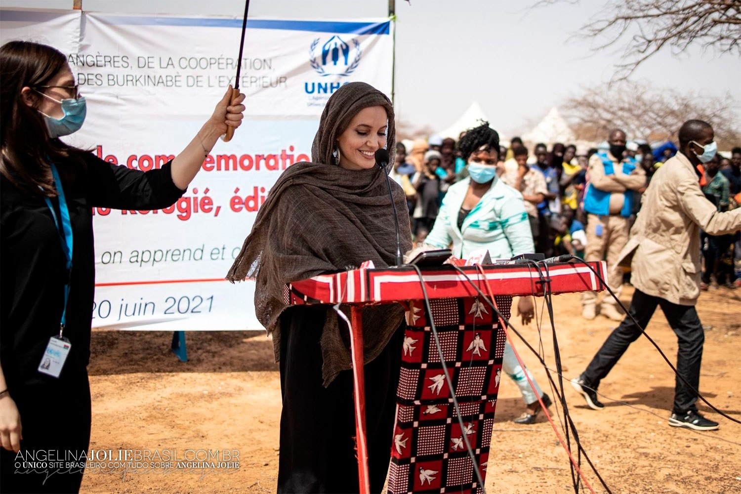 TrabalhoHumanitario-2021-06-Junho-20-BurkinaFaso-2-001.jpg