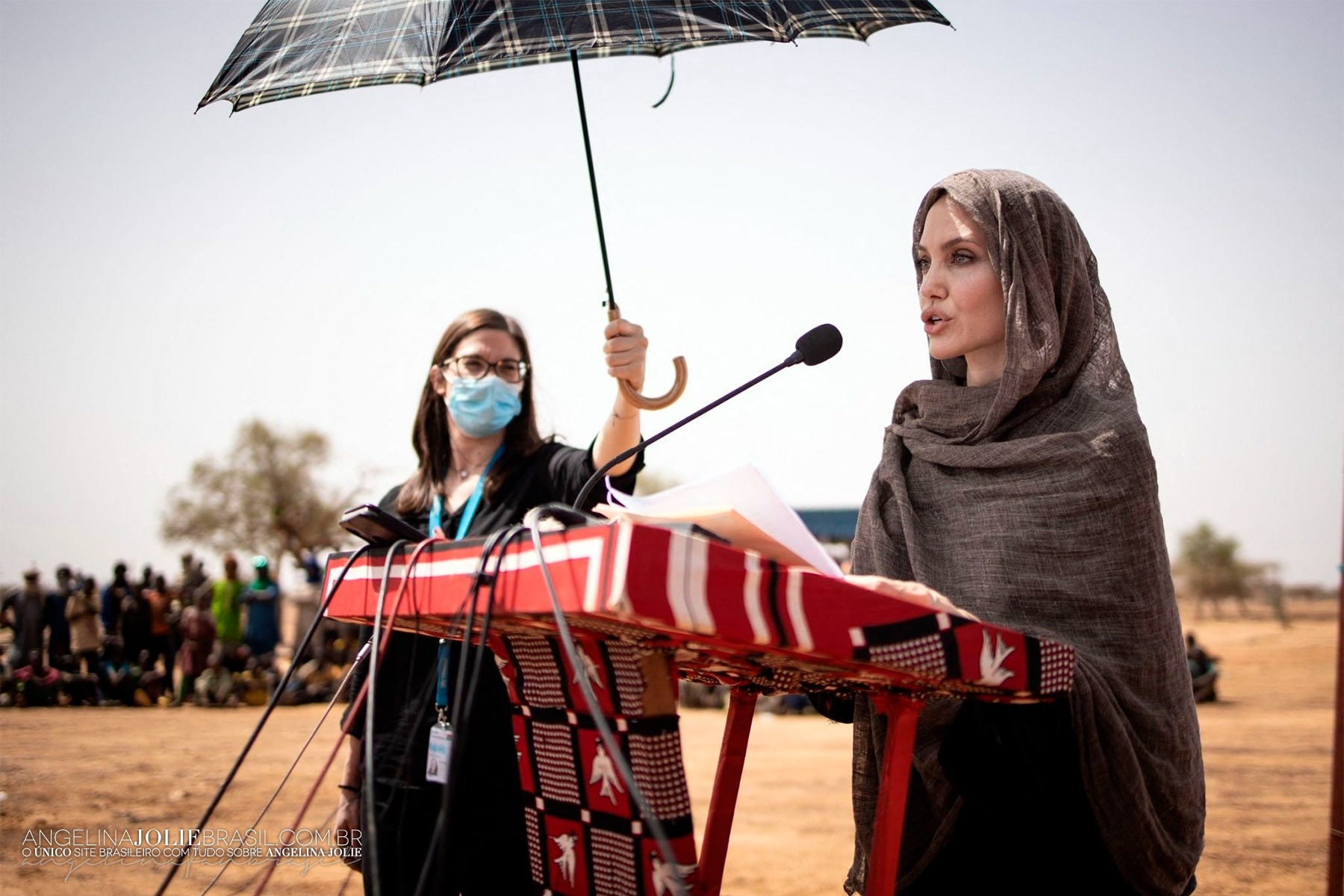 TrabalhoHumanitario-2021-06-Junho-20-BurkinaFaso-2-002.jpg