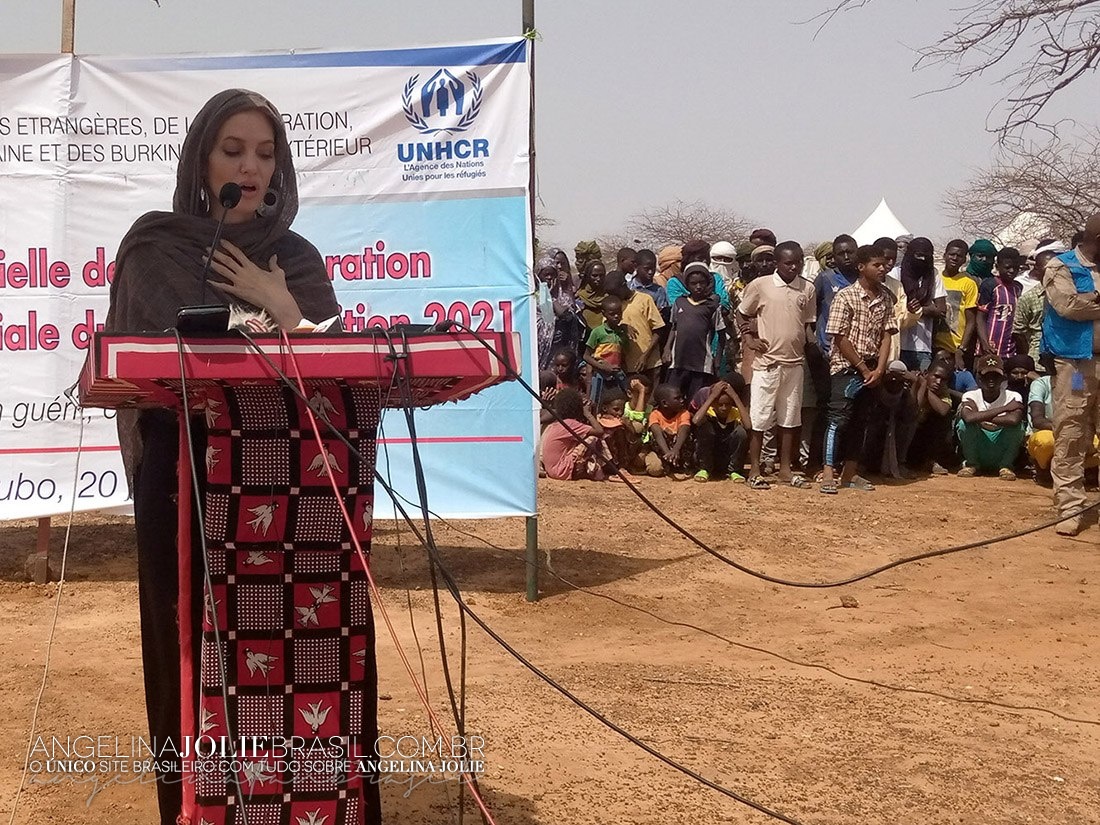 TrabalhoHumanitario-2021-06-Junho-20-BurkinaFaso-2-006.jpg