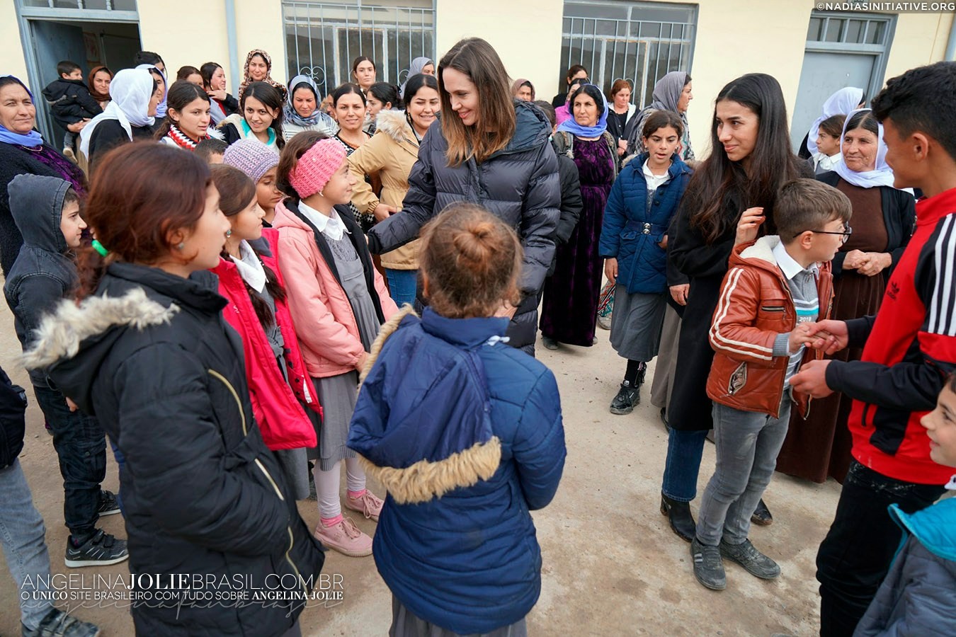 TrabalhoHumanitario-2023-02-Fevereiro-01-1-006.jpg