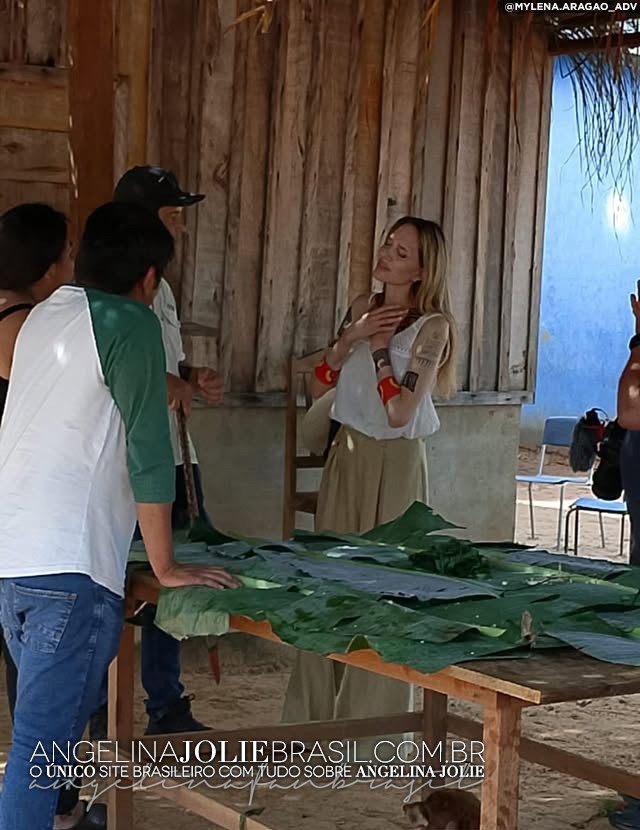 TrabalhoHumanitario-2025-04-Abril-02-Brasil-002.jpg