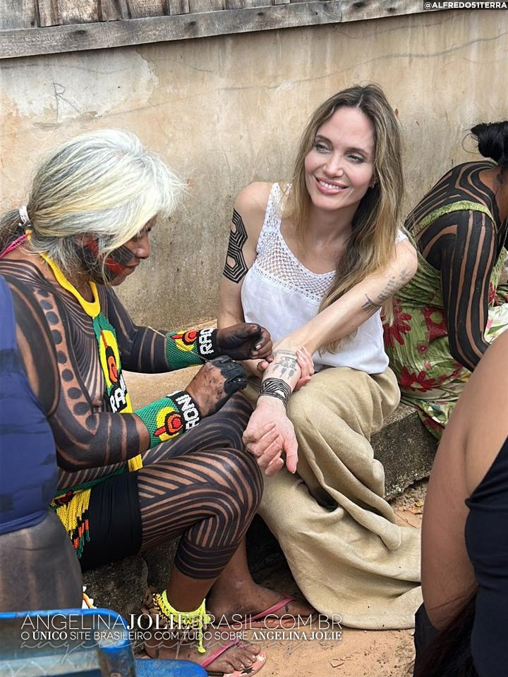 TrabalhoHumanitario-2025-04-Abril-02-Brasil-004-V2.jpg