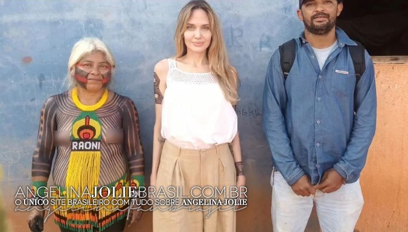 TrabalhoHumanitario-2025-04-Abril-02-Brasil-005.jpg