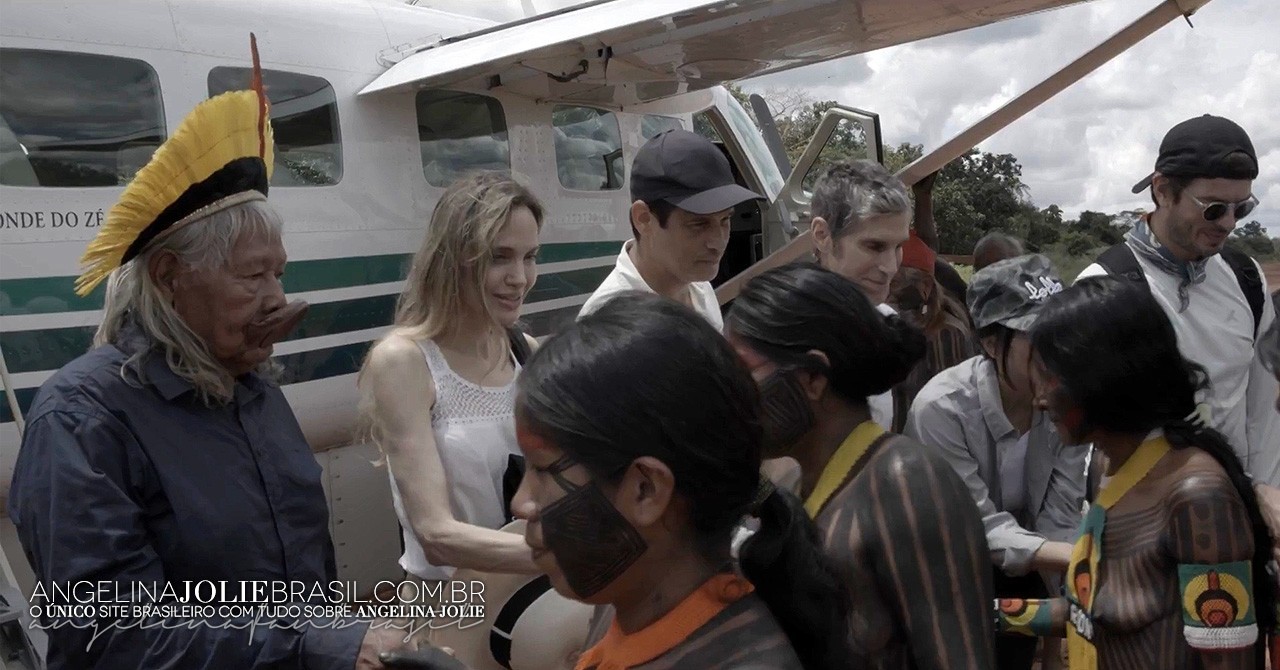 TrabalhoHumanitario-2025-04-Abril-02-Brasil-009.jpg