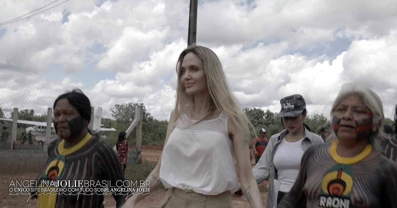 TrabalhoHumanitario-2025-04-Abril-02-Brasil-011.jpg