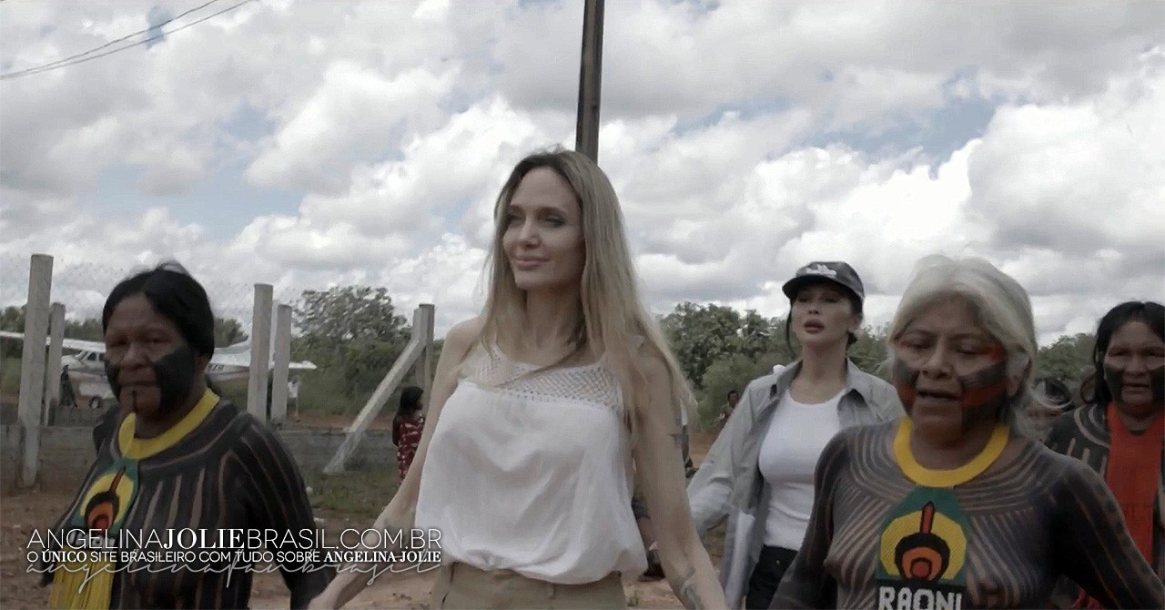 TrabalhoHumanitario-2025-04-Abril-02-Brasil-012.jpg