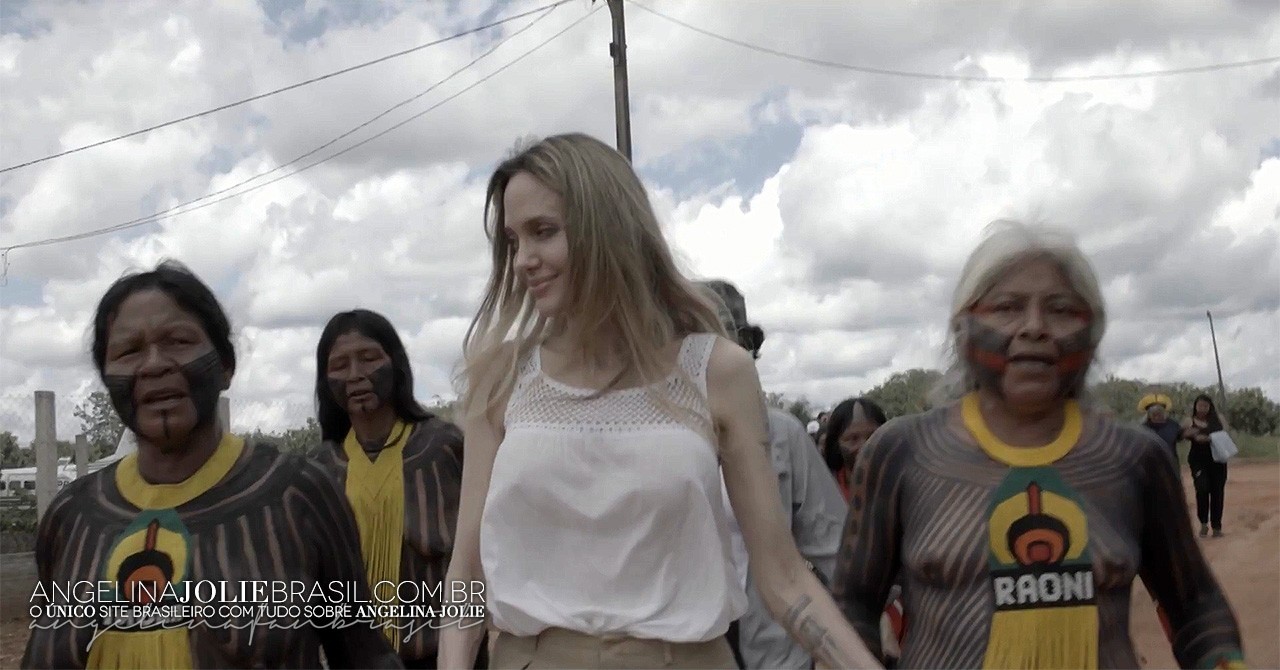 TrabalhoHumanitario-2025-04-Abril-02-Brasil-017.jpg