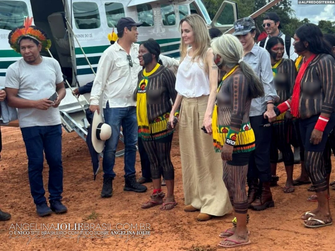 TrabalhoHumanitario-2025-04-Abril-02-Brasil-026.jpg