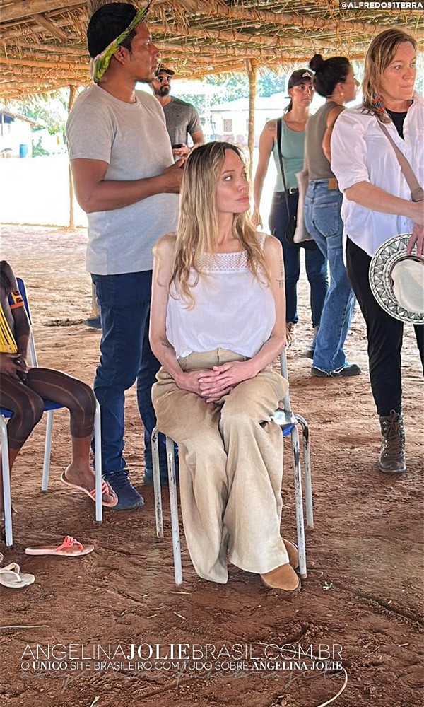 TrabalhoHumanitario-2025-04-Abril-02-Brasil-037.jpg