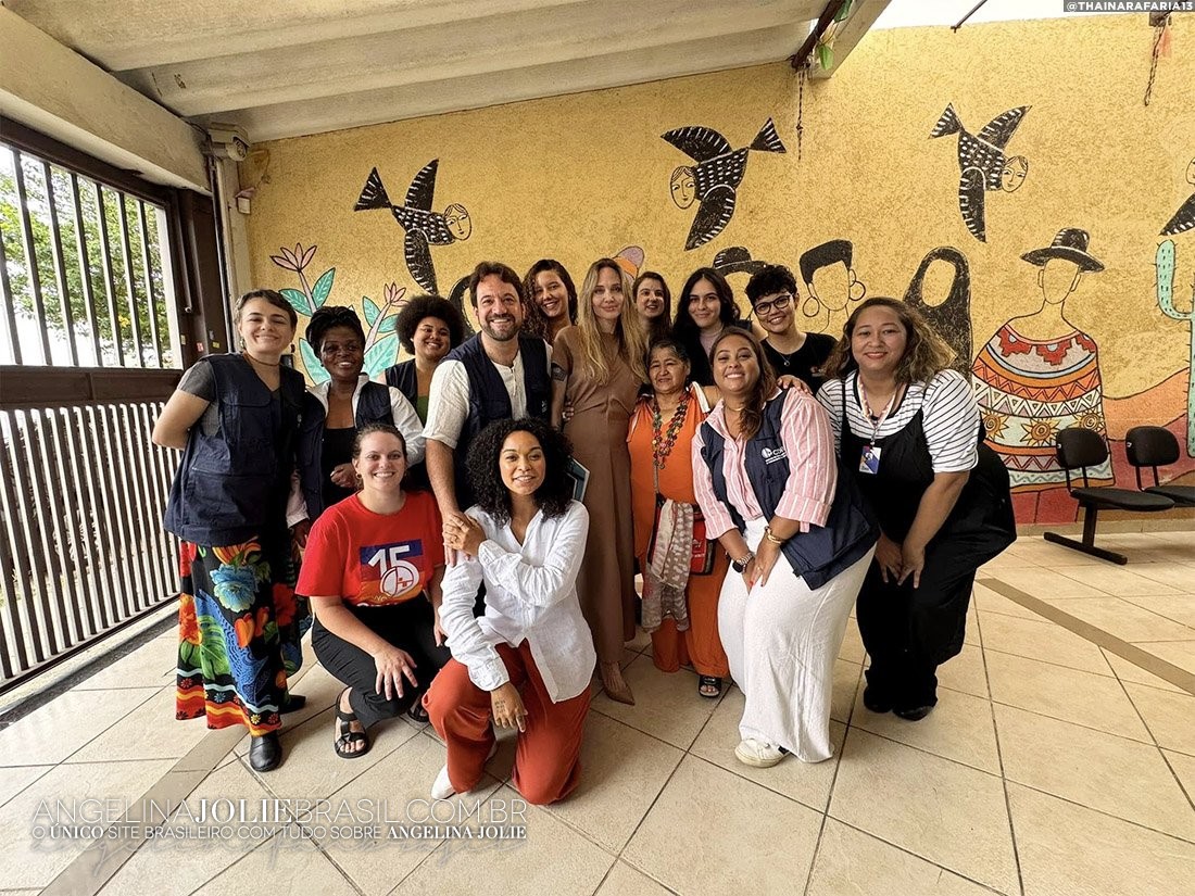 TrabalhoHumanitario-2025-04-Abril-04-SaoPaulo-002.jpg