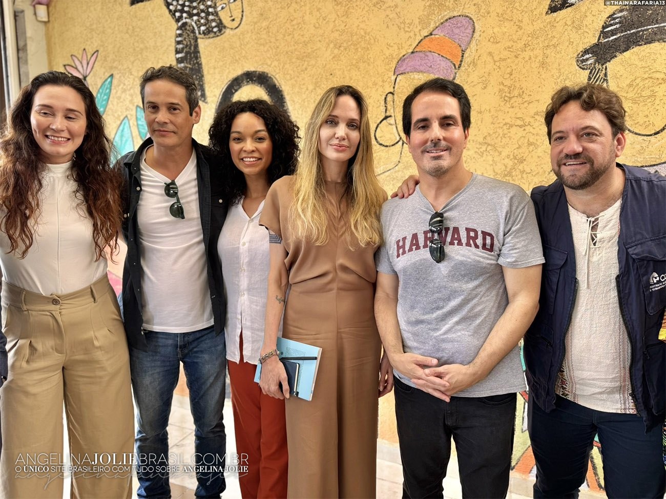 TrabalhoHumanitario-2025-04-Abril-04-SaoPaulo-005.jpg