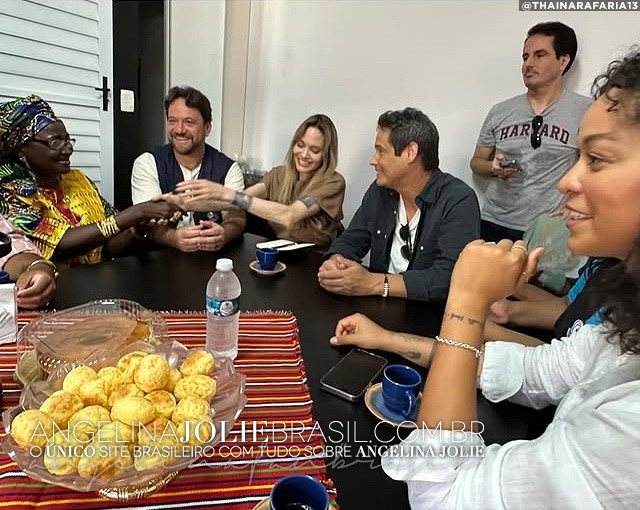 TrabalhoHumanitario-2025-04-Abril-04-SaoPaulo-010.jpg