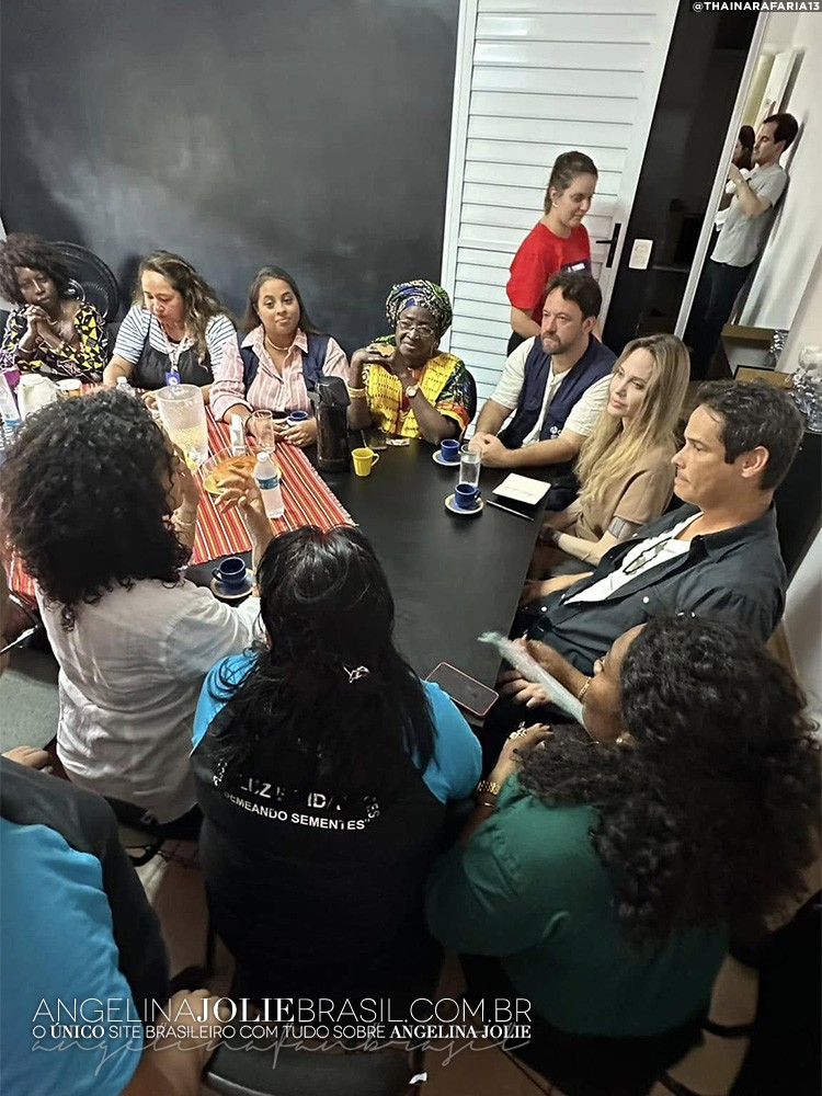 TrabalhoHumanitario-2025-04-Abril-04-SaoPaulo-011.jpg