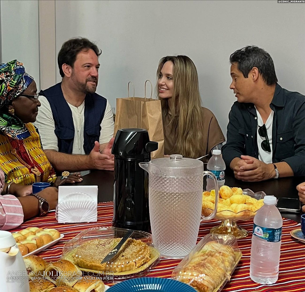 TrabalhoHumanitario-2025-04-Abril-04-SaoPaulo-017.jpg