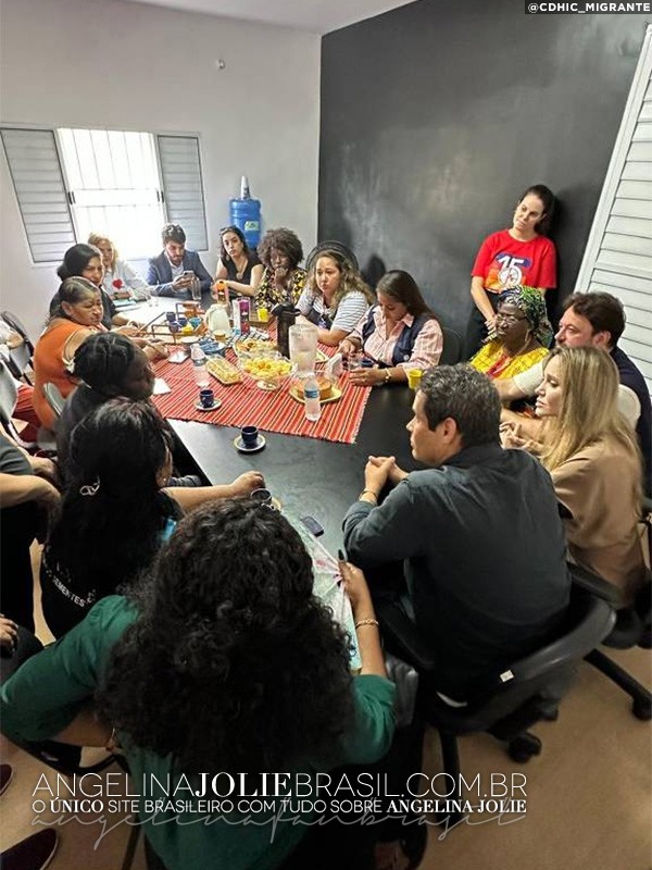 TrabalhoHumanitario-2025-04-Abril-04-SaoPaulo-019.jpg