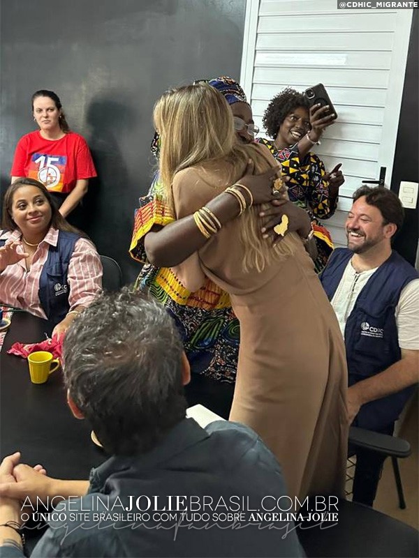 TrabalhoHumanitario-2025-04-Abril-04-SaoPaulo-022.jpg