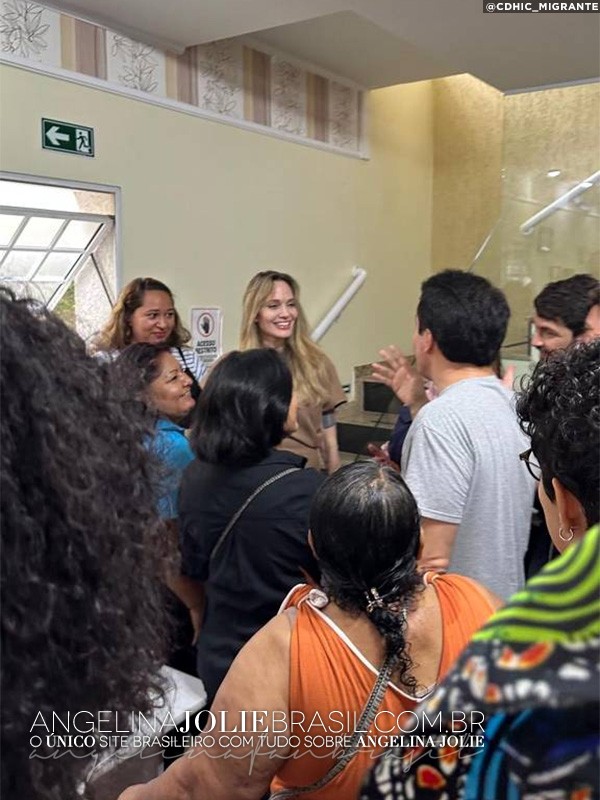 TrabalhoHumanitario-2025-04-Abril-04-SaoPaulo-025.jpg