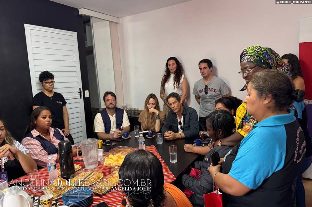 TrabalhoHumanitario-2025-04-Abril-04-SaoPaulo-026.jpg