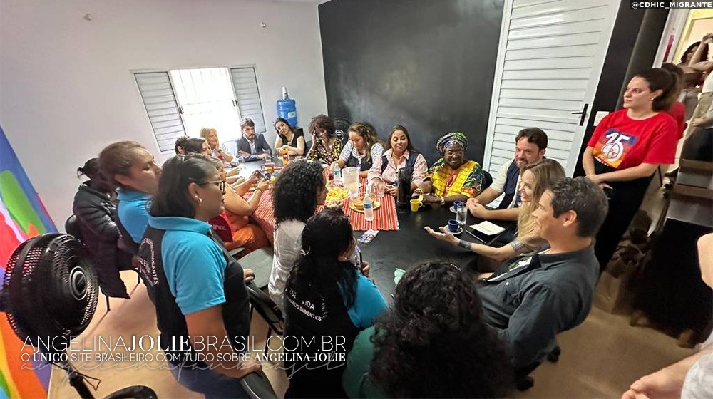 TrabalhoHumanitario-2025-04-Abril-04-SaoPaulo-027.jpg