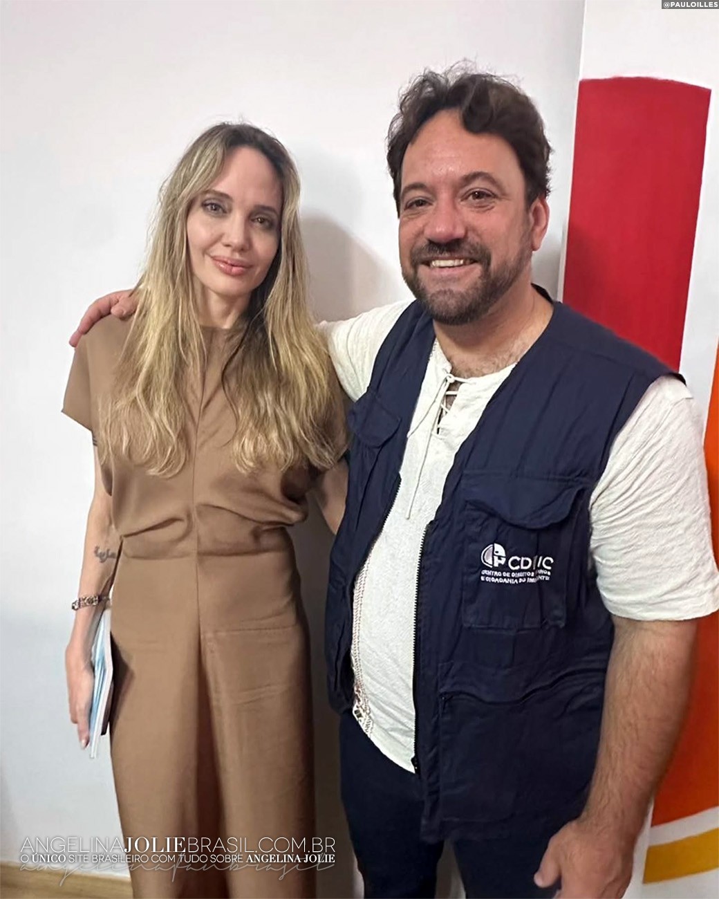 TrabalhoHumanitario-2025-04-Abril-04-SaoPaulo-030.jpg
