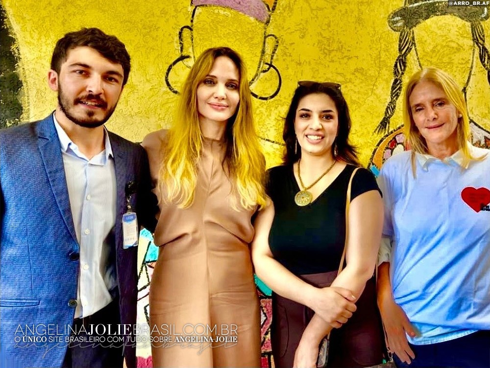 TrabalhoHumanitario-2025-04-Abril-04-SaoPaulo-037.jpg