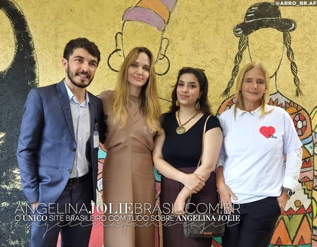 TrabalhoHumanitario-2025-04-Abril-04-SaoPaulo-038.jpg