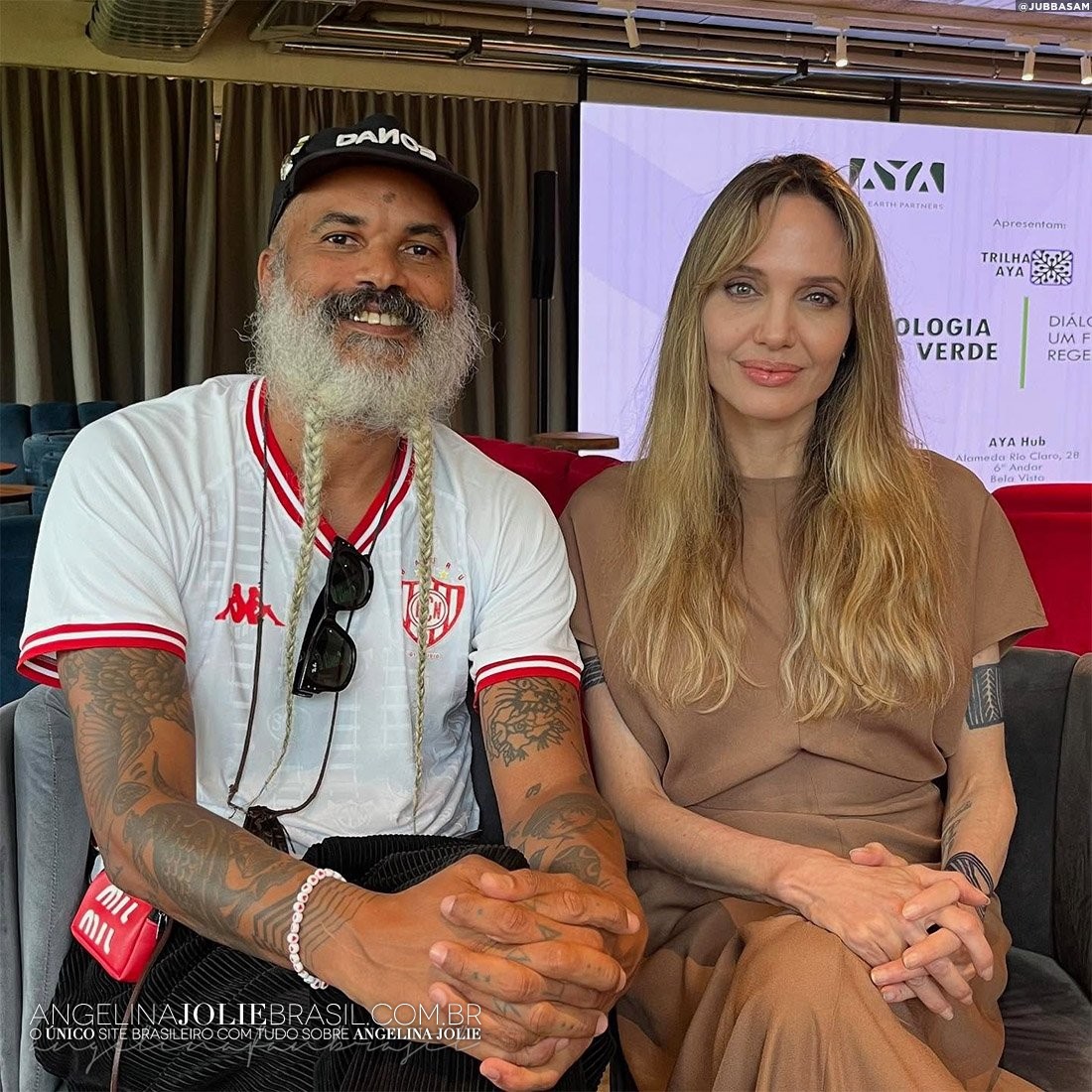 TrabalhoHumanitario-2025-04-Abril-04-SaoPaulo-2-056.jpg