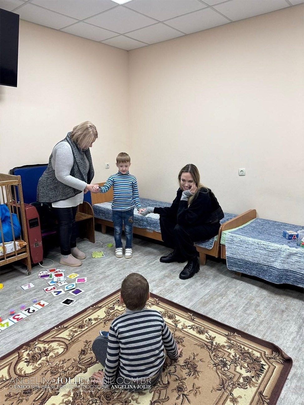 TrabalhoHumanitario-2025-11-Ucrania-005.jpg
