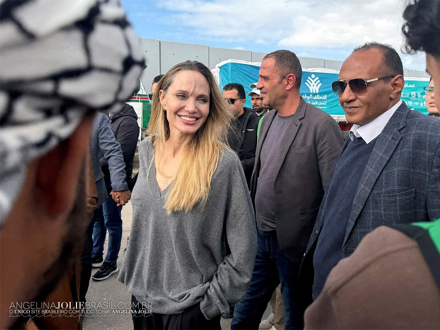 TrabalhoHumanitario-2026-01-Janeiro-02-Egito-Farah-036-V2.jpg