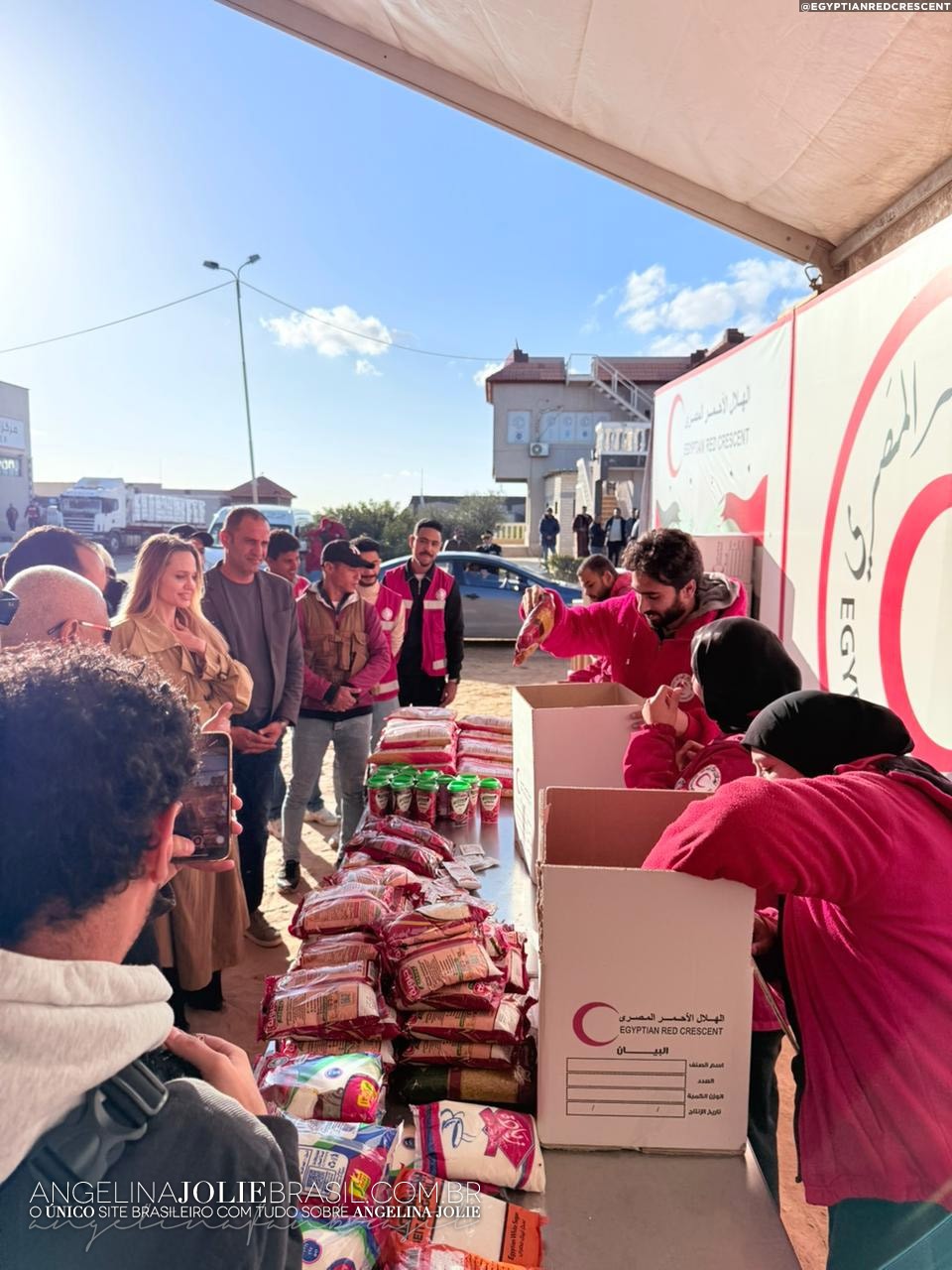 TrabalhoHumanitario-2026-01-Janeiro-02-Egito-Farah-048.jpg