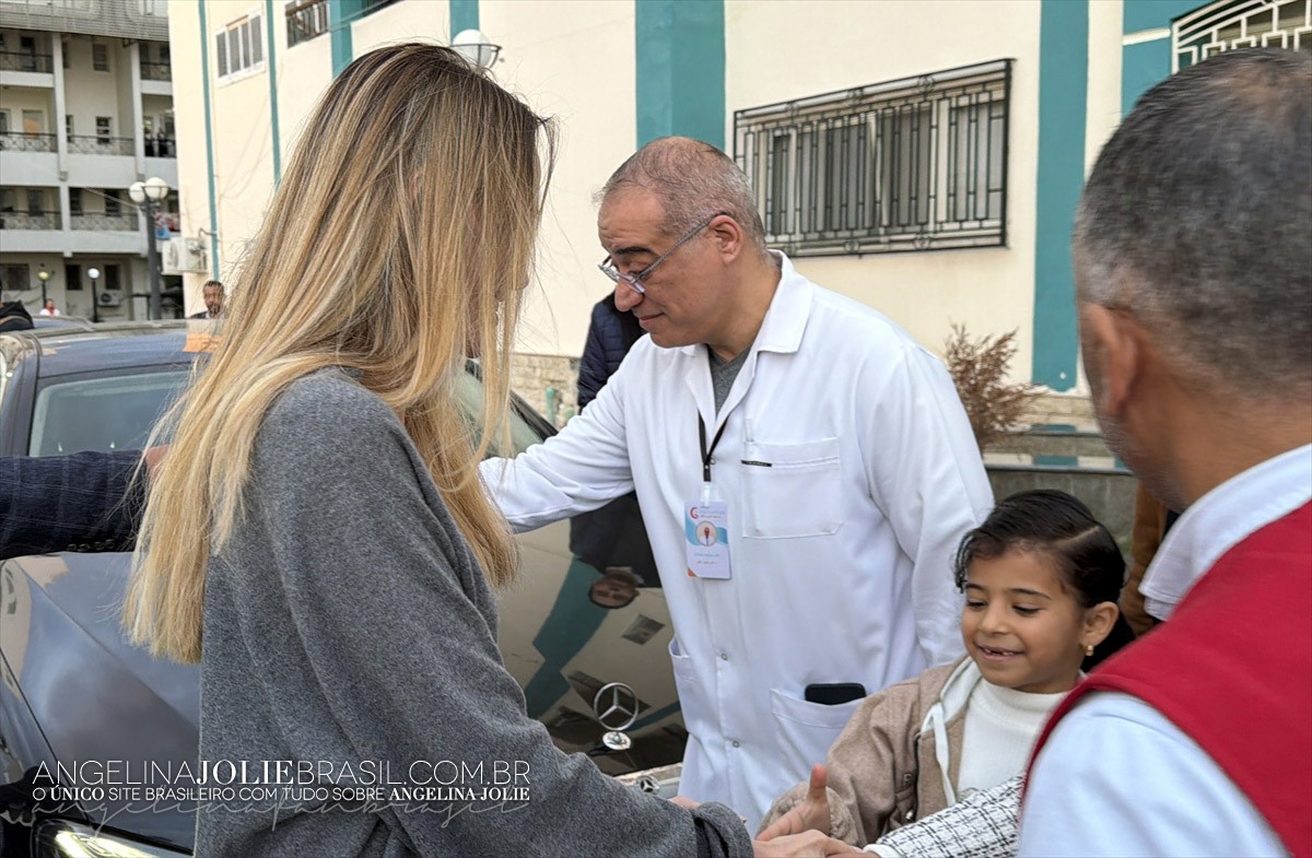 TrabalhoHumanitario-2026-01-Janeiro-02-Egito-HospitalAl-Arish-003.jpg