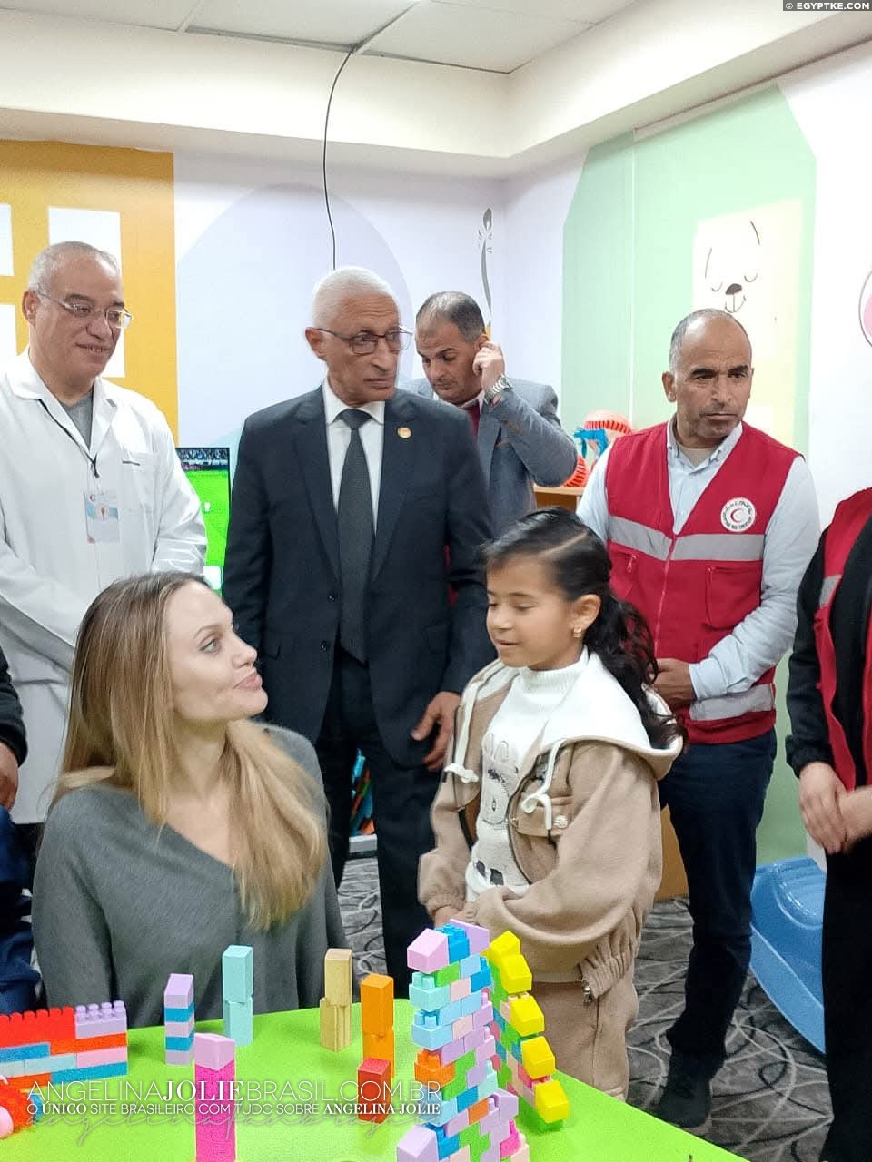 TrabalhoHumanitario-2026-01-Janeiro-02-Egito-HospitalAl-Arish-005.jpg