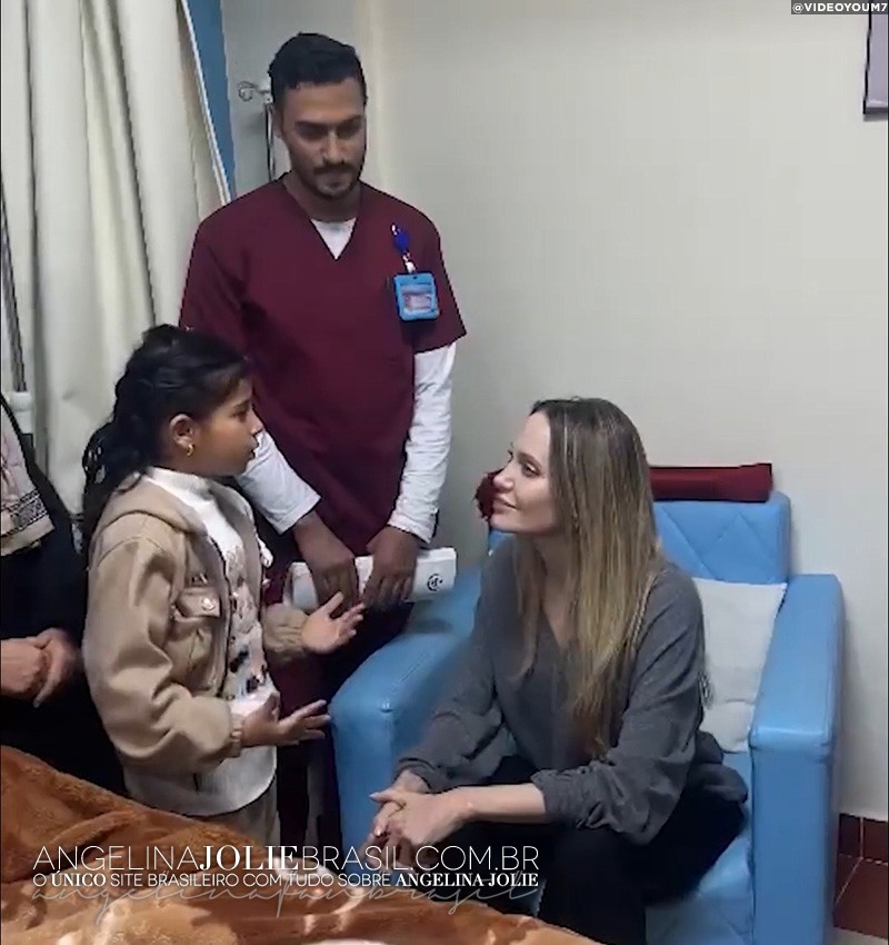 TrabalhoHumanitario-2026-01-Janeiro-02-Egito-HospitalAl-Arish-007.jpg