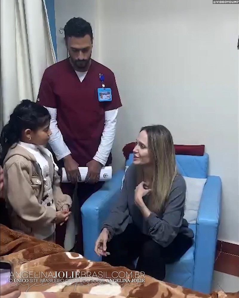 TrabalhoHumanitario-2026-01-Janeiro-02-Egito-HospitalAl-Arish-010.jpg TrabalhoHumanitario-2026-01-Janeiro-02-Egito-HospitalAl-Arish-010.jpg