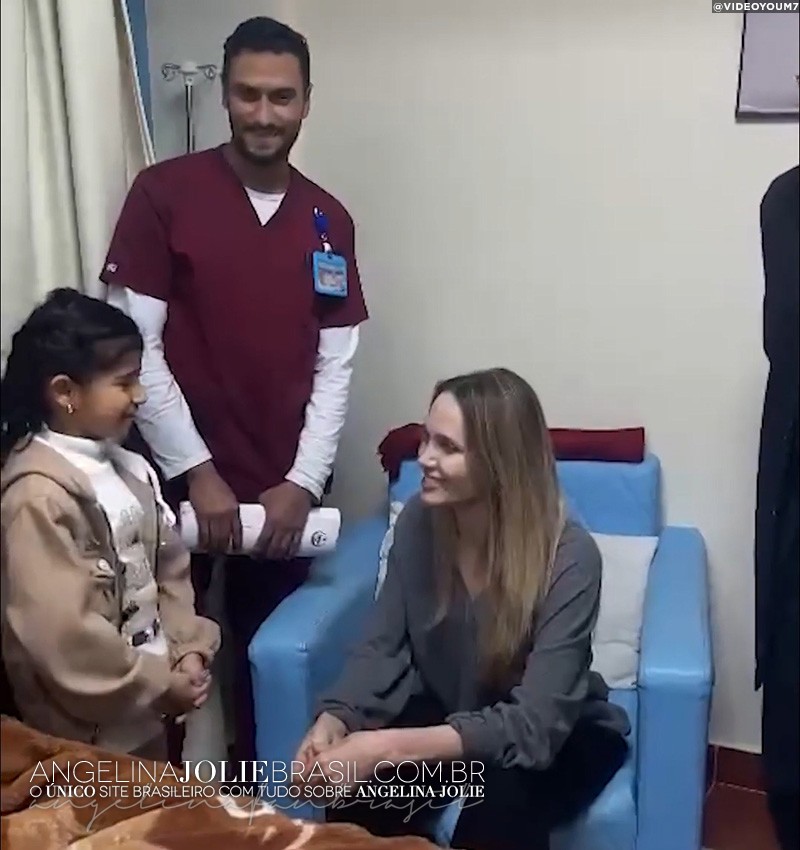 TrabalhoHumanitario-2026-01-Janeiro-02-Egito-HospitalAl-Arish-012.jpg TrabalhoHumanitario-2026-01-Janeiro-02-Egito-HospitalAl-Arish-012.jpg