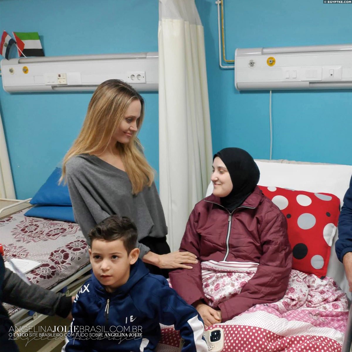 TrabalhoHumanitario-2026-01-Janeiro-02-Egito-HospitalAl-Arish-013.jpg TrabalhoHumanitario-2026-01-Janeiro-02-Egito-HospitalAl-Arish-013.jpg